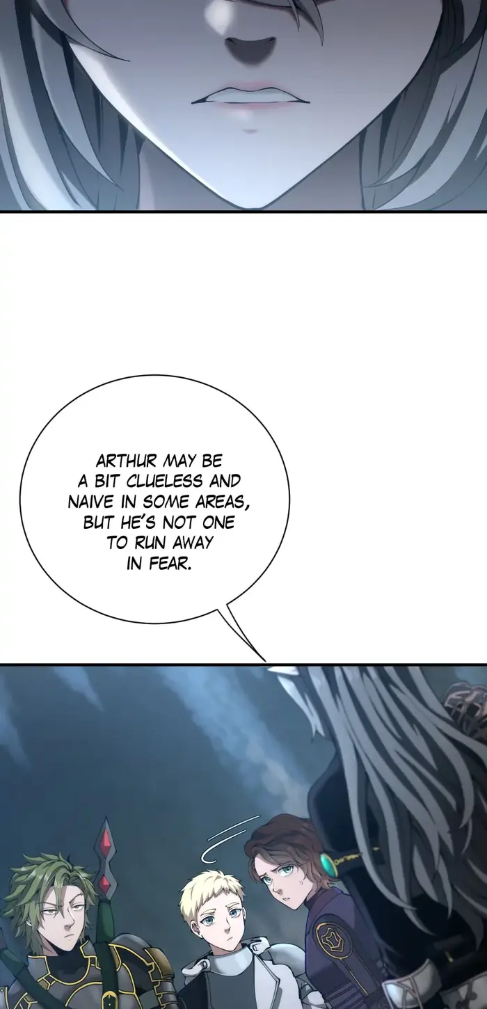 The Beginning After the End Chapter 171 image 24_optimized